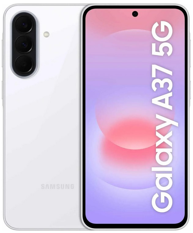 Samsung Galaxy A37