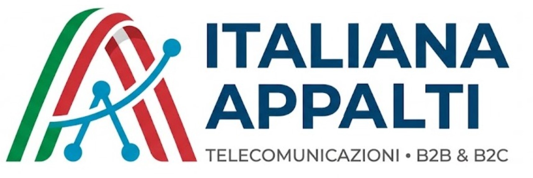 Italiana Appalti s.r.l.s.
